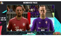 FIFA 20