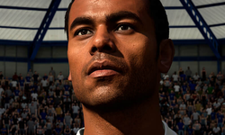 FIFA 21 11 08 2020 FUT Ultimate Team Icones Ashley Cole