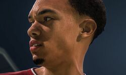 FIFA 21 23 07 2020 screenshot (13)
