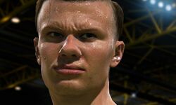 FIFA 21 23 07 2020 screenshot (3)