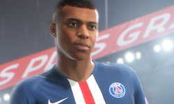 FIFA 21 images (3)