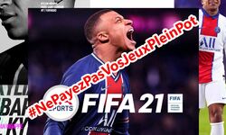 fifa 21 jaquette 5f190f31a44f7