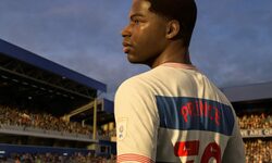 FIFA 21 Kiyan Prince QPR 1