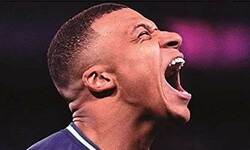 fifa 21 switch edition essentielle