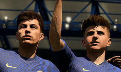 FIFA 22 001