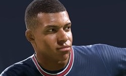 FIFA 22 005