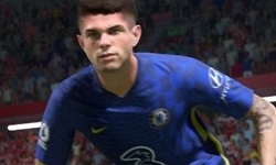 FIFA 22 006