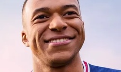 FIFA 22 Xbox Game Pass