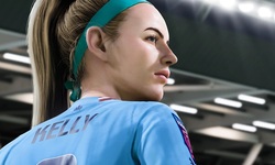 FIFA 23 20 07 2022 screenshot 13