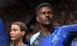 FIFA 23 20 07 2022 screenshot 7