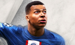 FIFA : cette fois, c'est vraiment la fin