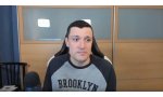 FIFA : EA banni un YouTubeur et streameur pour comportement toxique