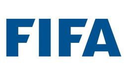 FIFA logo