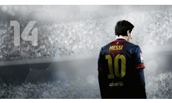 fifa14 release date