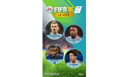 FIFA16 iphone5 640x1136 RGB 72dpi multi fr V1