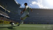 FIFA17_XB1_PS4_EAPLAY_JAMES_CORNER_WM (1)