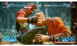 Fighter Within 19 11 2013 screenshot 8