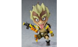 Figurine Junkrat Nendoroid Chacal (4)