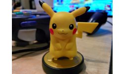 figurines amiibo smash novembre 2014 (1)