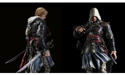 figurines Assassin's Creed vignette 10112013