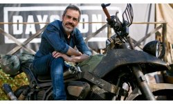 Filipe Duarte Days Gone