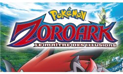 Film Pokemon