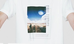 Final Fantasy 35e anniversaire Uniqlo 45 18 04 2022