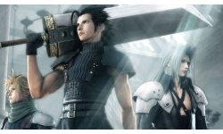 final fantasy 7 image 001 18112013