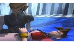 Final Fantasy 7
