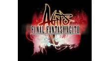Final-Fantasy-Agito_10-06-2014_logo