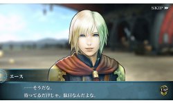 Final Fantasy Agito 10 06 2014 screenshot (1)