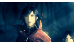 Final Fantasy Agito 12.09.2013.