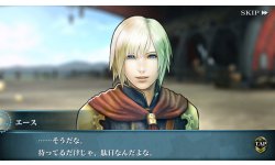 Final Fantasy Agito 21 04 2014 screenshot 1