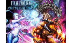final fantasy artniks dive (1)