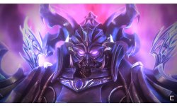 Final Fantasy Brave Exvius 01 04 2018