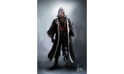 Final Fantasy Brave Exvius Akstar 17 05 2019