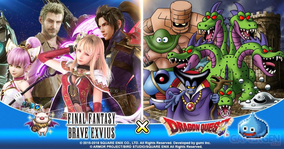 Final-Fantasy-Brave-Exvius-collaboration-Dragon-Quest-28-04-2018