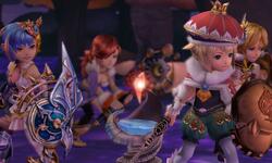 Final Fantasy Crystal Chronicles Remastered Edition 02 20 08 2020