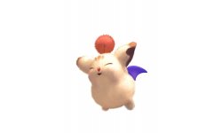 Final Fantasy Crystal Chronicles Remastered Edition 41 13 09 2019