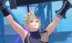 Final Fantasy : un nouveau jeu annoncé, voici les premières infos