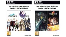 final_fantasy_double_pack