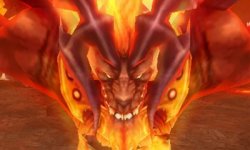 Final Fantasy Explorers 16.05.2014 (5)