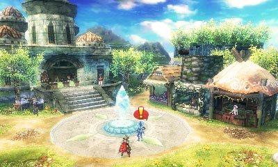 Final-Fantasy-Explorers_19-06-2014_screenshot-11