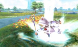 Final Fantasy Explorers 19 06 2014 screenshot 6
