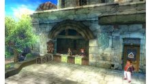 Final-Fantasy-Explorers_21-08-2014_screenshot-9