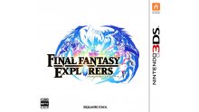 Final-Fantasy-Explorers_25-08-2014_jaquette