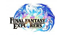 Final-Fantasy-Explorers_25-08-2014_logo
