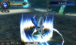 Final Fantasy Explorers 25 08 2014 screenshot 21