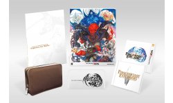 Final Fantasy Explorers 25 08 2014 Ultimate Box 1