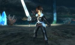 Final Fantasy Explorers 30 07 2015 screenshot 24